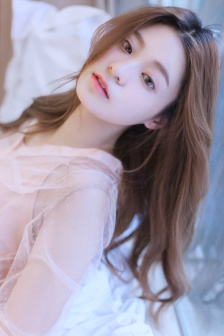 美容室:特除服务7